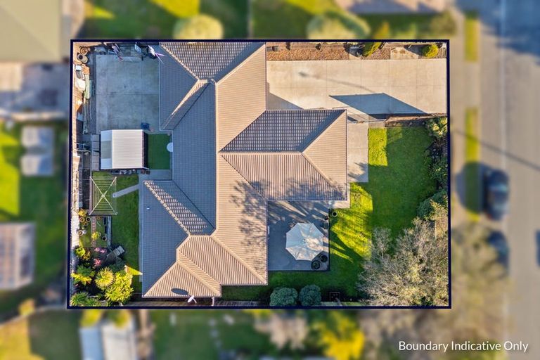 Photo of property in 19 Springs Road, Hornby, Christchurch, 8042