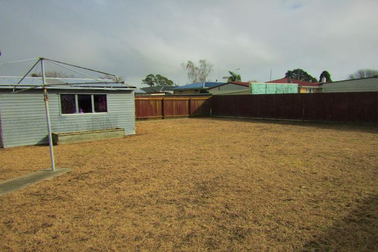 Photo of property in 142 Valley Road, Whakatane, 3120