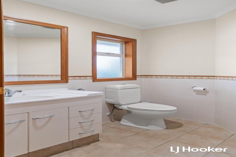 Photo of property in 23 Athenree Heights, Athenree, Katikati, 3177