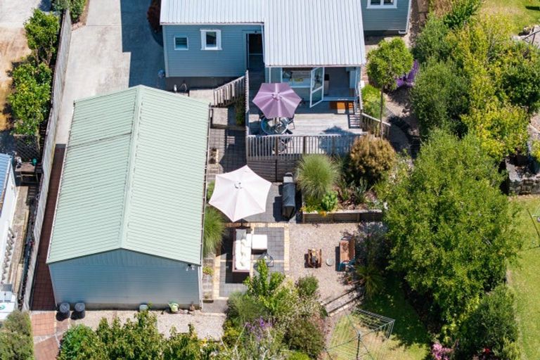 Photo of property in 92 Allen Street, Morrinsville, 3300