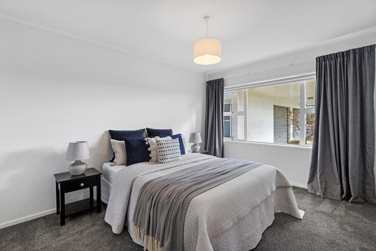 Photo of property in 20 Tower Road, Matamata, 3400