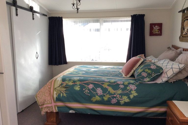 Photo of property in 1342 Coast Road, Toko Mouth, Milton, 9292