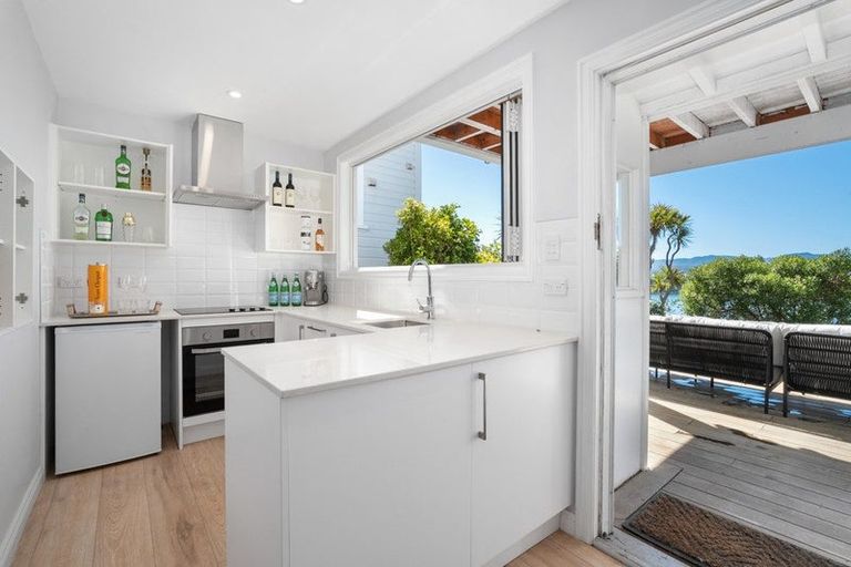 Photo of property in 57 Matai Road, Hataitai, Wellington, 6021