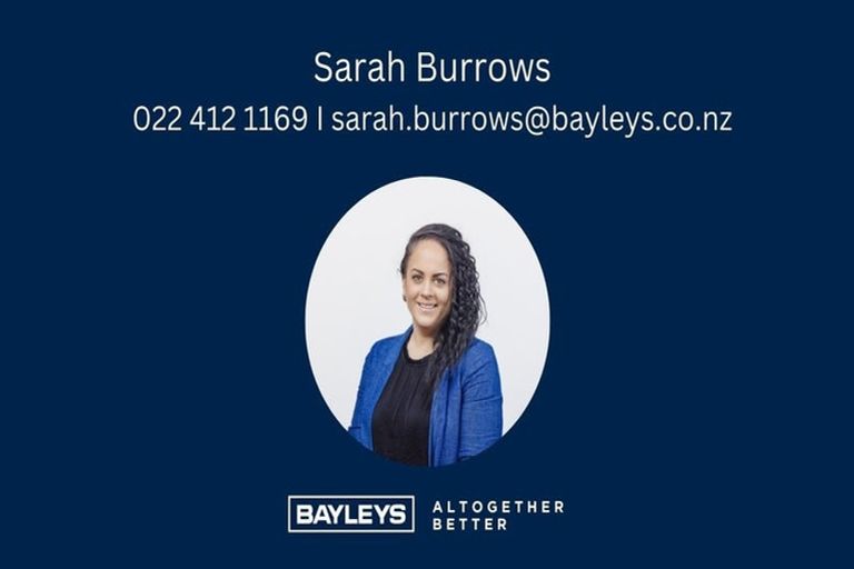 Photo of property in 4 Spring Haven Place, Springlands, Blenheim, 7201