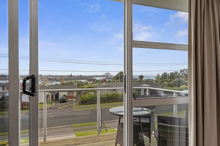 Photo of property in 24 Wickham Place, Hairini, Tauranga, 3112