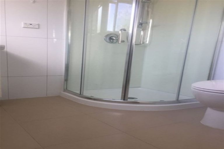 Photo of property in 118 Brookside Terrace, Bryndwr, Christchurch, 8053