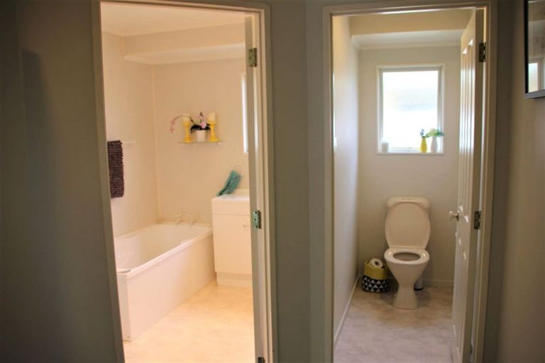 Photo of property in 8 Callum Brae Drive, Rototuna, Hamilton, 3210