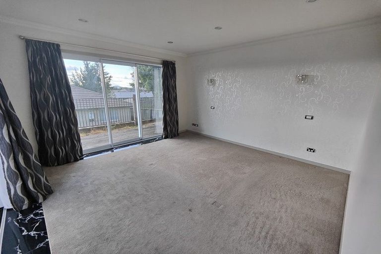 Photo of property in 11 Rigg Place, Flagstaff, Hamilton, 3210