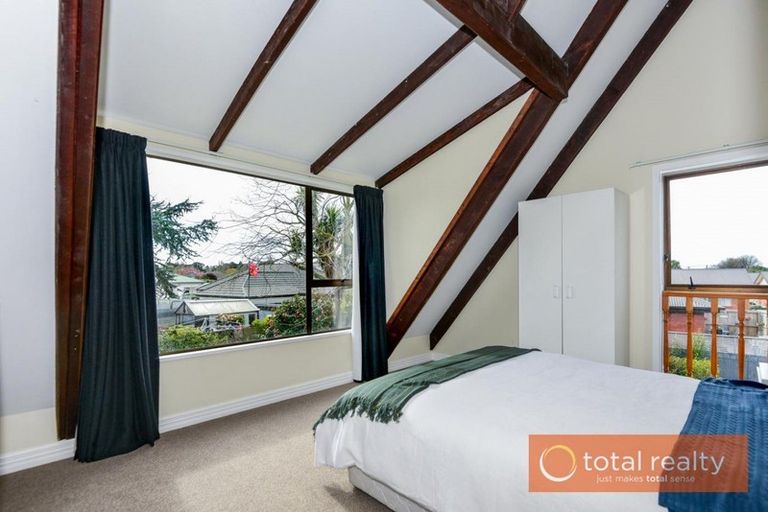 Photo of property in 5 Guise Lane, Hillmorton, Christchurch, 8025