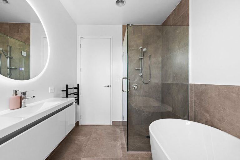 Photo of property in 29 Wai Whatu Street, Meeanee, Napier, 4110