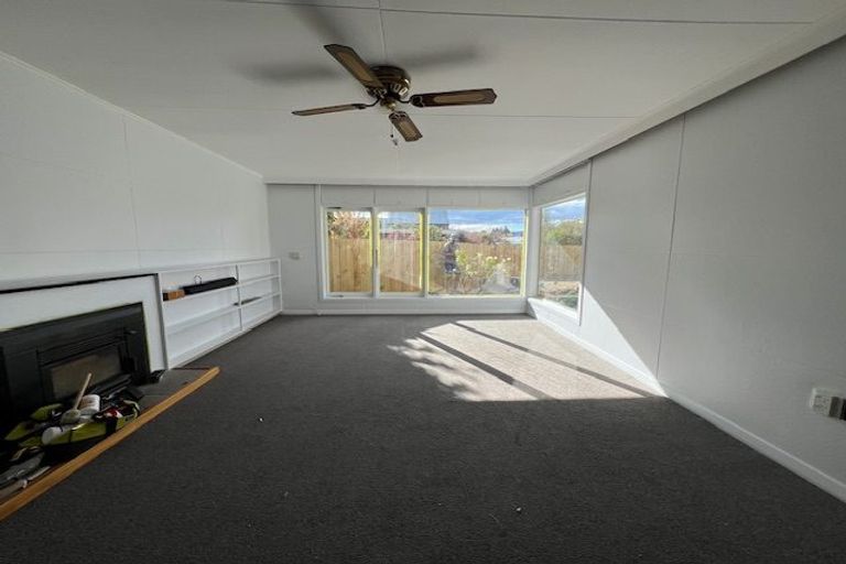 Photo of property in 30 Clutha Street, Alexandra, 9320