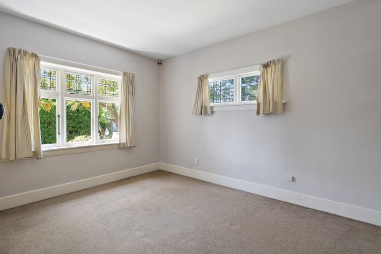 Photo of property in 31 Lindsay Street, St Albans, Christchurch, 8014