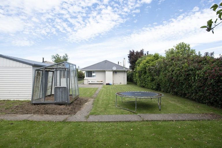 Photo of property in 14 Tummel Street, Glengarry, Invercargill, 9810