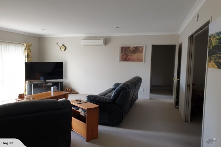Photo of property in 20a Moehau Street, Te Puke, 3119