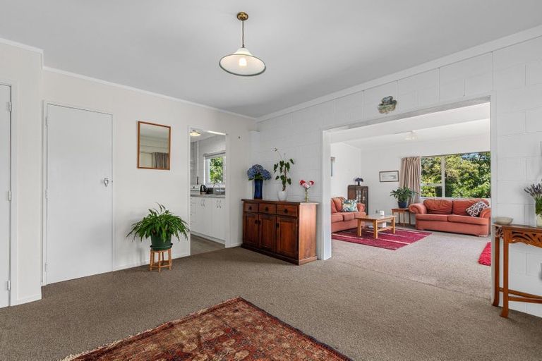 Photo of property in 49 Maungawhare Place, Otumoetai, Tauranga, 3110