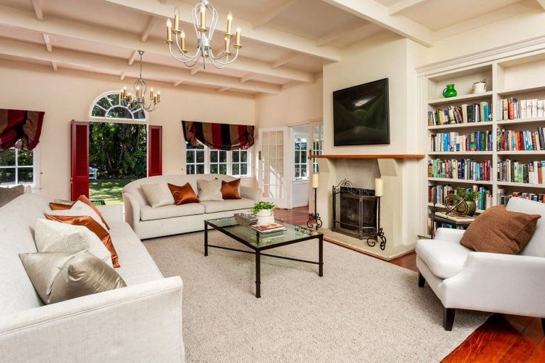 Photo of property in 2 Minnehaha Avenue, Takapuna, Auckland, 0622