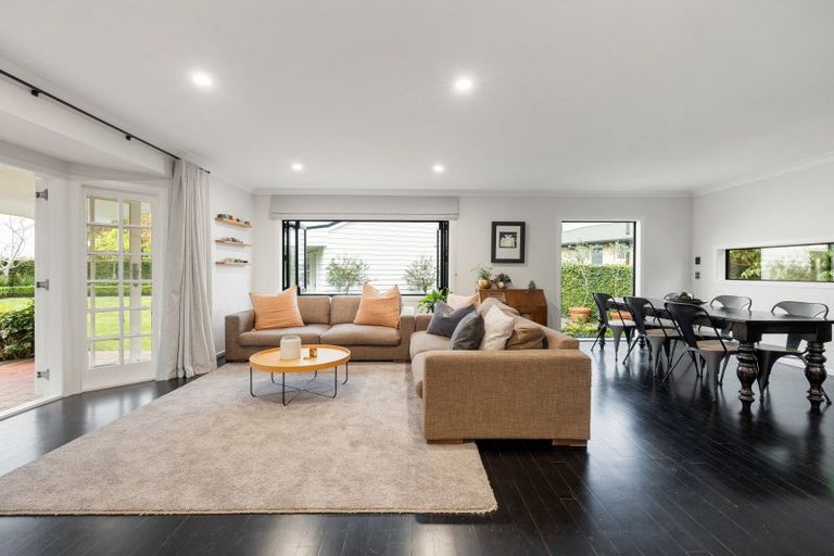 Photo of property in 6 Charmaine Crescent, Chartwell, Hamilton, 3210