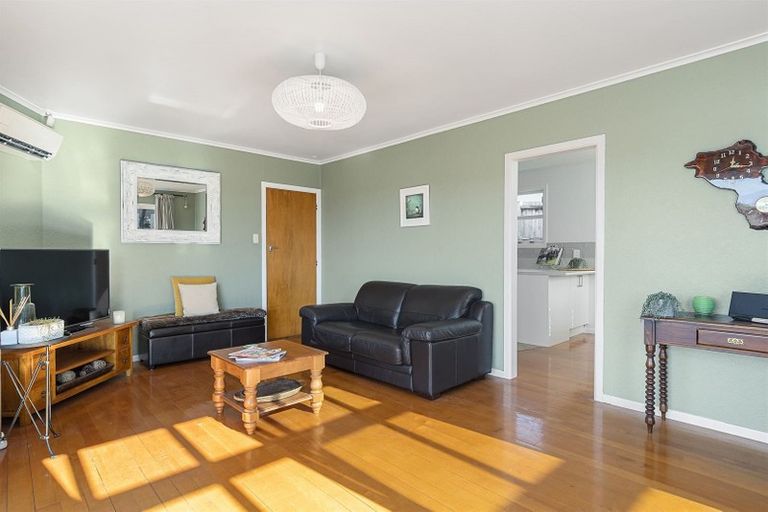 Photo of property in 30 Hollister Lane, Ohauiti, Tauranga, 3112