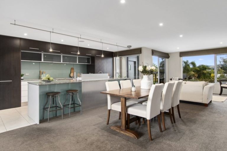 Photo of property in 21 Tanner Street, Tauranga South, Tauranga, 3112