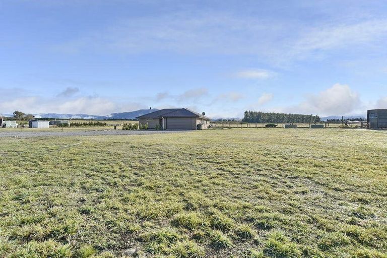 Photo of property in 260d Foothills Road, Okuku, Rangiora, 7473