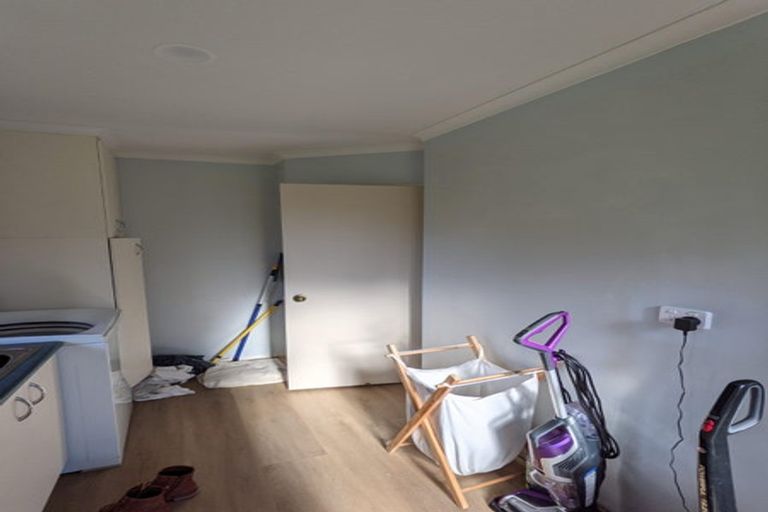 Photo of property in 7 Conifer Court, Raumati Beach, Paraparaumu, 5032