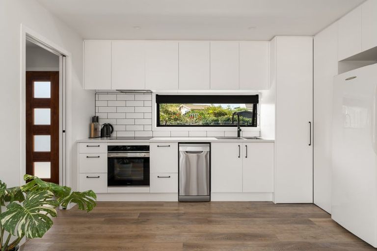 Photo of property in 14 Brinkley Road, Otumoetai, Tauranga, 3110