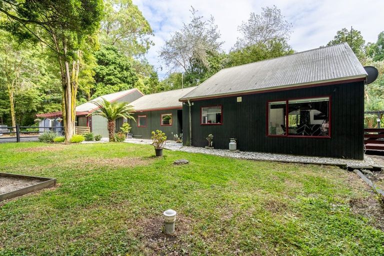 Photo of property in 81 Marama Avenue South, Otatara, Invercargill, 9879