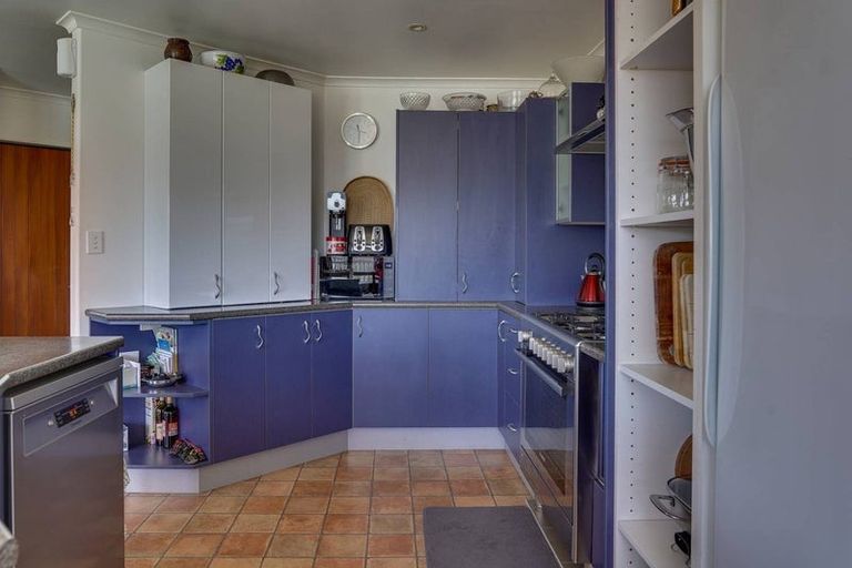 Photo of property in 22 Hope Drive, Witherlea, Blenheim, 7201