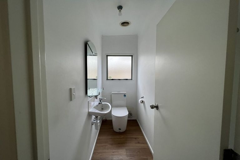 Photo of property in 46 Kona Crescent, Henderson, Auckland, 0610