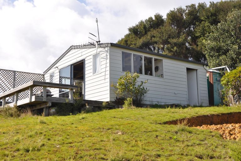 Photo of property in 11 Edith Ridge Road, Kawau Island, 0920