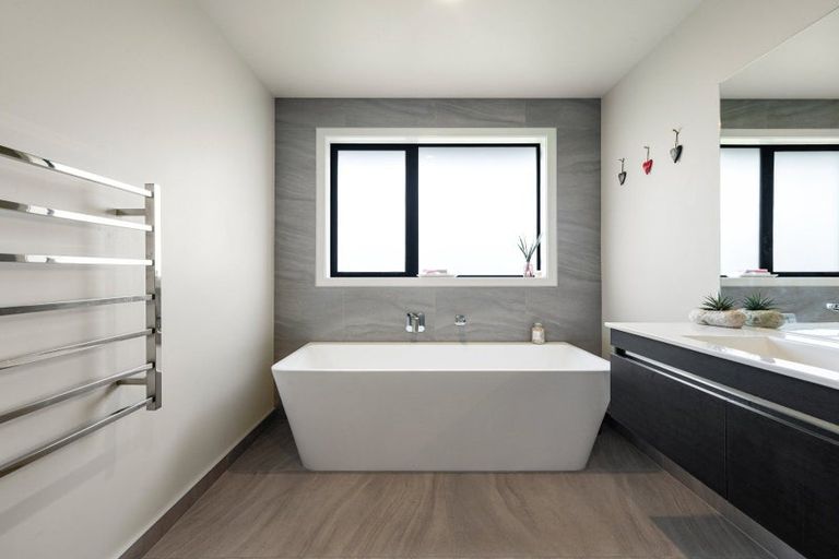 Photo of property in 1005 Horotiu Road, Whatawhata, Hamilton, 3288