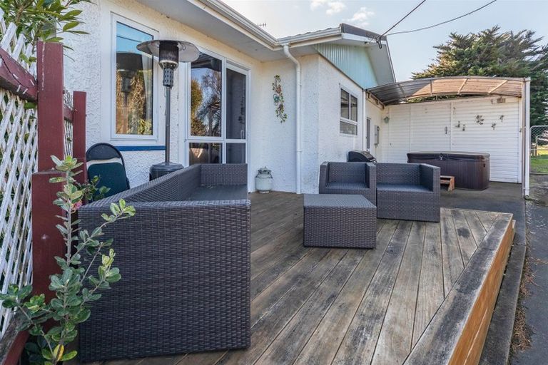 Photo of property in 746 State Highway 3, Bulls, 4894