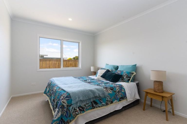 Photo of property in 62a Taranaki Street, Kuripuni, Masterton, 5810