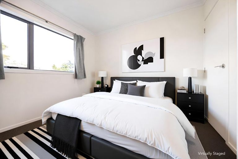 Photo of property in 3/120 Mahoe Street, Melville, Hamilton, 3206