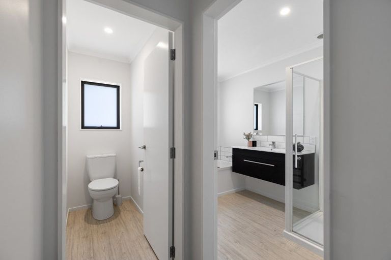Photo of property in 67 Albert Road, Devonport, Auckland, 0624