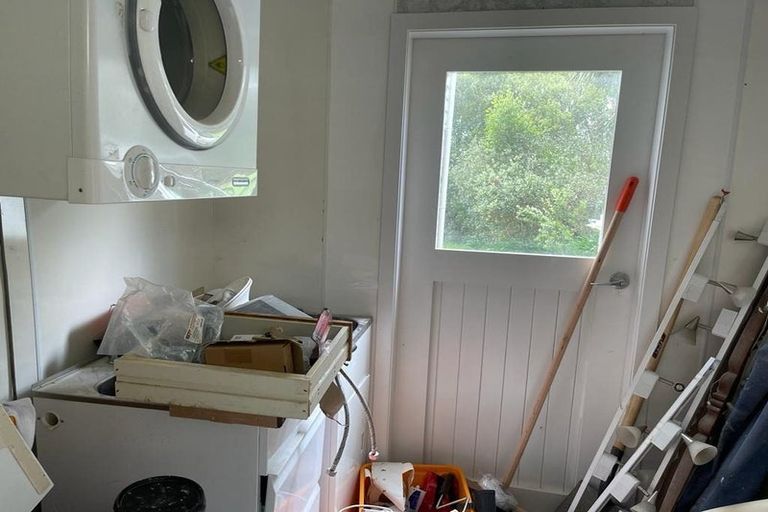 Photo of property in 126 North Road, Clevedon, Papakura, 2582