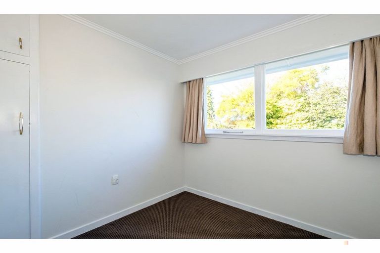 Photo of property in 54 Kent Street, Marchwiel, Timaru, 7910