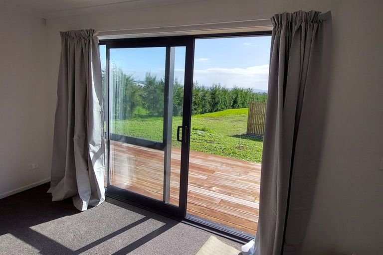 Photo of property in 30 Tomsett Road, Omanawa, Tauranga, 3171