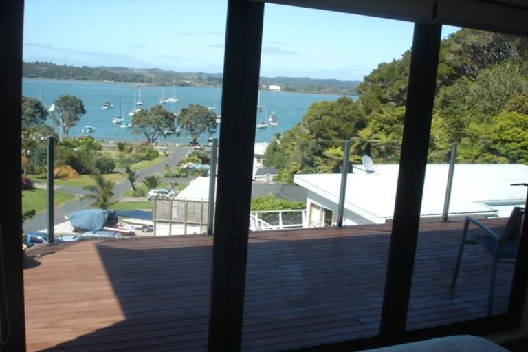 Photo of property in 15 Tikorangi Road, Kerikeri, 0294