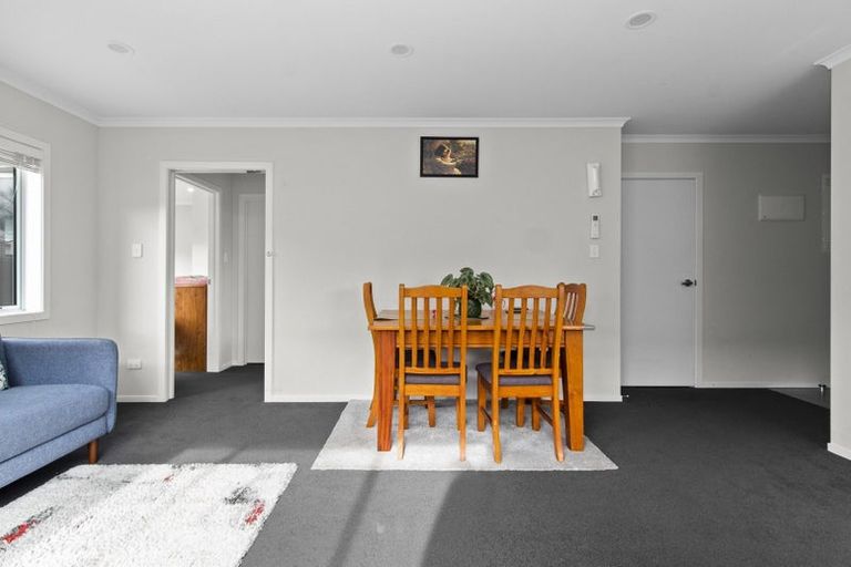 Photo of property in 1/2 Keitha Place, Glenview, Hamilton, 3206