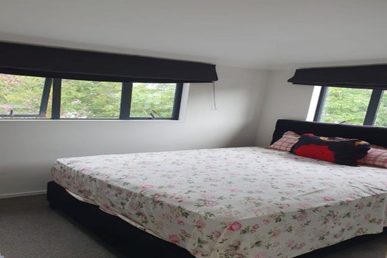 Photo of property in 7/324 Stanmore Road, Richmond, Christchurch, 8013