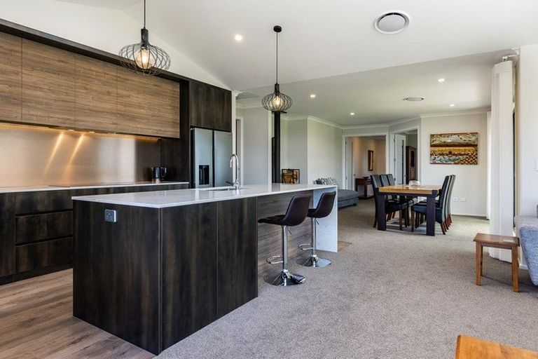 Photo of property in 21 Turnbull Drive, Witherlea, Blenheim, 7201