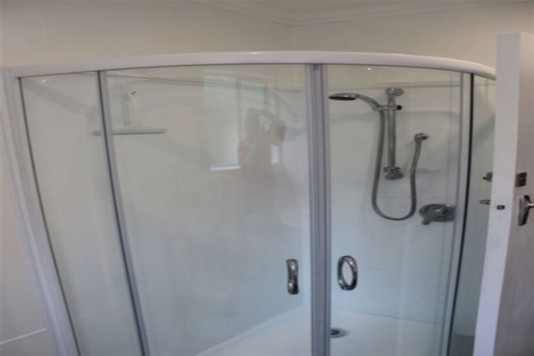 Photo of property in 89 Somerville Street, Andersons Bay, Dunedin, 9013