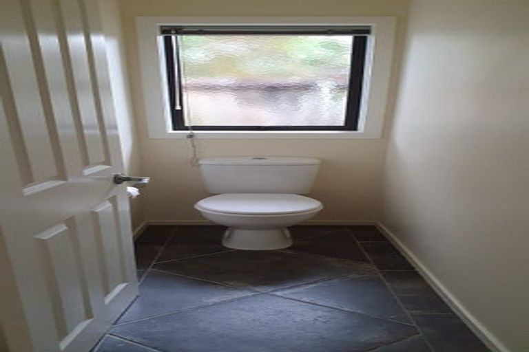 Photo of property in 29 Watkins Road, Cambridge, 3434