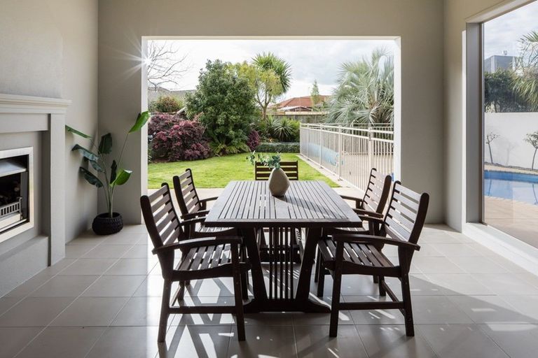 Photo of property in 63 Palliser Drive, Huntington, Hamilton, 3210