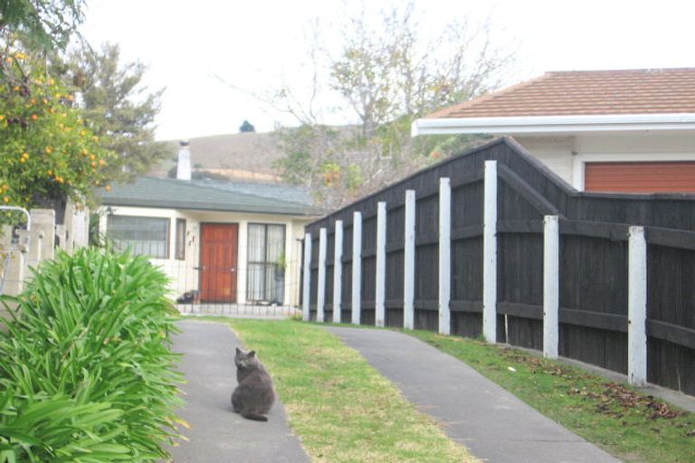 Photo of property in 38 Trigg Crescent, Taradale, Napier, 4112