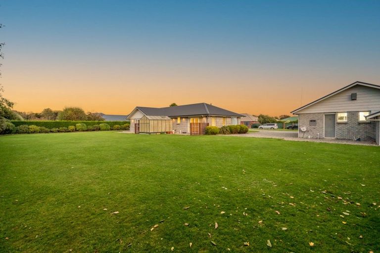 Photo of property in 8 Mcauley Place, Waikiwi, Invercargill, 9810