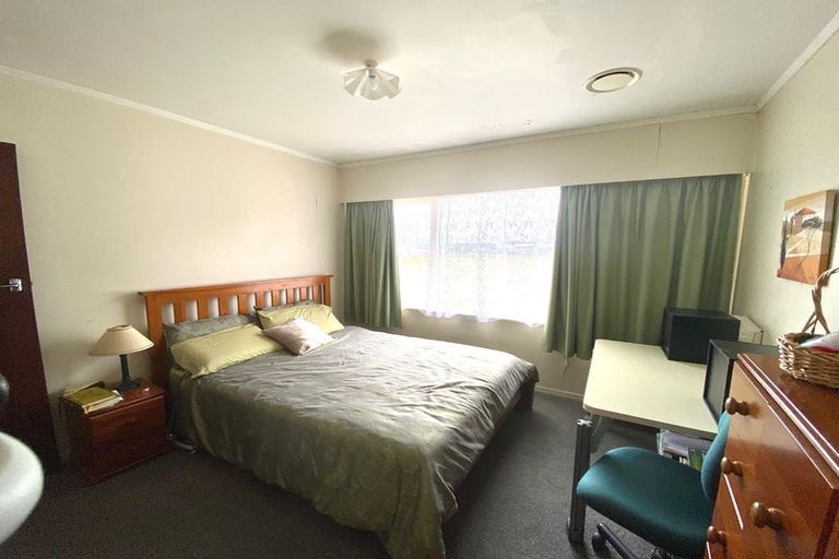 Photo of property in 6/47 Bracken Avenue, Takapuna, Auckland, 0622