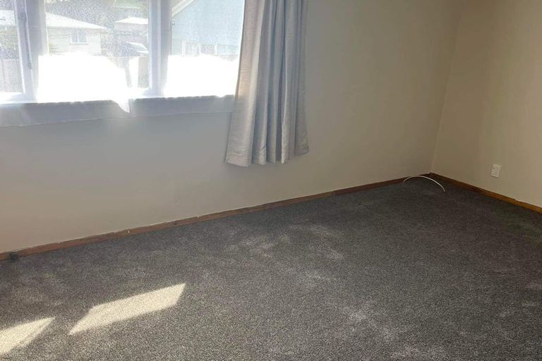 Photo of property in 7a Hampshire Street, Cannons Creek, Porirua, 5024