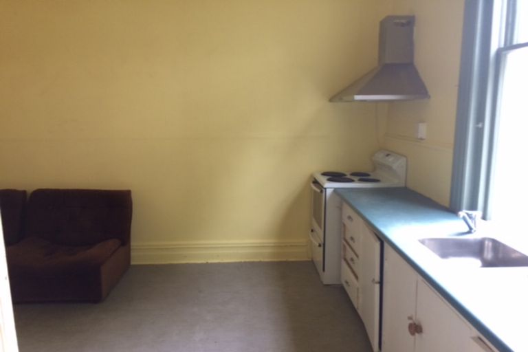 Photo of property in 637 George Street, North Dunedin, Dunedin, 9016